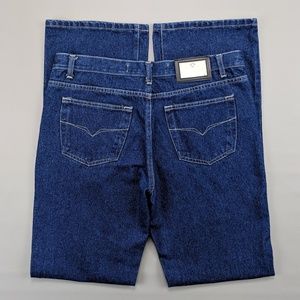 ittierre spa versace